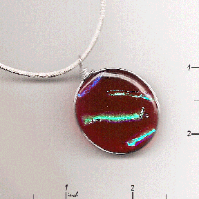 berry.gif