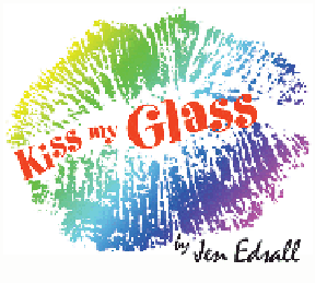 kissmylogo.gif