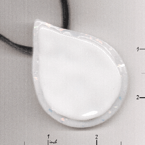 milkglass.gif